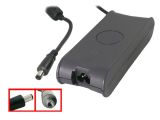 Laptop Charger for DELL