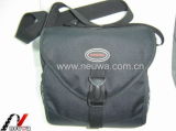 Professional Camera Bag (4233)