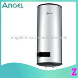 100% Safe Electric Shower Water Heater