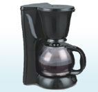 Coffee Maker (HY-5103E)