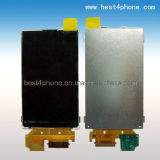 LCD for LG GM800