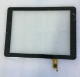 China Tablet Touch Screen for Woxter 97 9.7 Inch Woxter