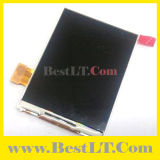 Mobile Phone LCD for Samsung S5600/S5603 Screen