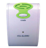 Purifier Used for Home (N206B)
