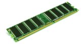 DDR3 RAM Memory for Desktop or Laptop Memory Module