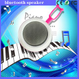 Fashionable Design Mini Speaker with Hands Free Function
