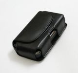 Phone Leather Case (BY10002)