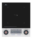 Induction Cooker Tch203