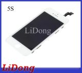 Mobile Phone Accessories LCD for iPhone 5s
