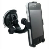 Car Holder for iPhone 4G