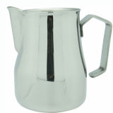 Stainless Steel Milk Cup 250ml