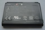 PDA Battery for HTC Touch (ELFO160)