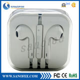 Noise Cancelling Earphone for iPhone 5