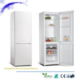 160L Frost-Free Top-Mounted Compact Refrigerator (BCD-160E)