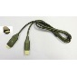 USB Data Cable for Samsung SUC-C3