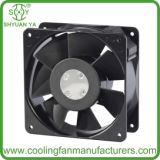 160x160x62mm AC Axial Cooling Fan
