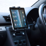 Stand Car Mount Holder for iPad
