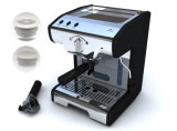 Coffee Maker (NH-E-1602S)
