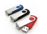 Hot Selling, 32MB-128GB USB Flash Disk / USB Flash Drive