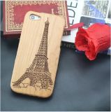 Simplestyle Cell Phone Cases Wholesale Cover for iPhone 5