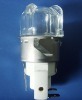 Gas Oven Light (X555-41)