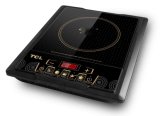 Induction Cooker Tch2081