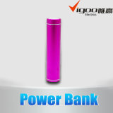 Featured Product 2800mAh Lipstick Power Bank