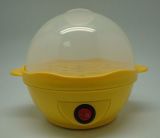 Egg Boiler (TH-EB28)