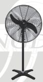 Industrial Stand Fan (FS650-3, FS750-3)