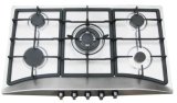 Built in Gas Hob (FY5-S909) / Gas Stove