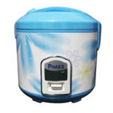Rice Cooker (RC-08)