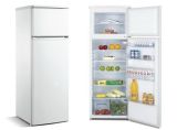 Refrigerator/Fridge (BCD-380)