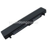 Laptop Battery for Asus A32-S5