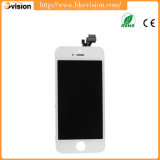 China Manufacture LCD for iPhone 5 LCD Screen Assembly Digitizer
