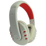 High End Sound Performance Computer Stereo Headphone
