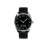 High Quality Chinese Smart Watch Analog Smart Watch