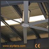 20ft Large Ceiling Fan
