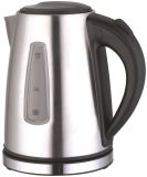 Electric Kettle (HC-1762)