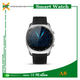Smartwatch Bluetooth Smart Watch for iPhone Samsung Smartphones