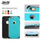 Hot Selling Mobile Phone Case
