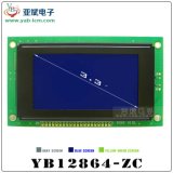12864 Graphic LCD Display 128X64 LCD Moudle