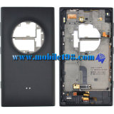 Housing Cover for Nokia Lumia 1020 Replacement