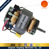 AC Electric Motors for Home Appliance