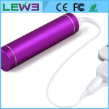 Travel Charger Mobile Phone Battery Power Bank USB Battery Charger