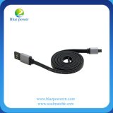 Hot Selling High Speed Lightning USB Data Cable for iPhone