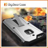 Shockproof Screen Protector Mobile Phone Case for iPhone 6
