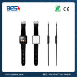 Fashion Bluetooth Smart Watch MP3 Mobile Watch