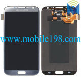 LCD Screen Display with Digitizer for Samsung Galaxy Note2 Lte N7105