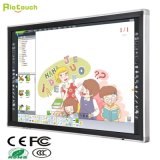 China Manufacturer 50 55 65 70 84 Inch Touchscreen LCD Display