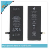 Brand New Cell Phone Battery for iPhone 6 Replacement Battery